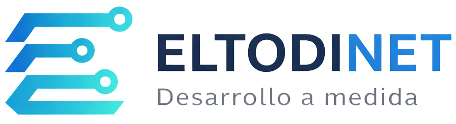 eltodinet
